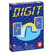 Piatnik DIGIT