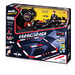 Maisto RC Red Bull Racing RB20 (2024), 1 Max Verstappen + závodní trať, 1:41