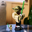 LEGO® Star Wars™ 75438 Busta Yody