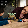 LEGO® Star Wars™ 75446 Grogu™ (Mandalorianischer Lehrling)