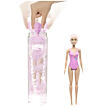 Mattel Barbie Color Reveal Barbie Vlna 1