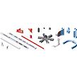 Playmobil Sky Trails: Air Lift (e3)