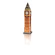 Revell 3D Puzzle Big Ben