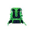 Oxybag Školský set 4ks OXY SKY Gamer