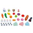 Smoby Smarty Market