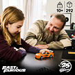 LEGO® Speed Champions 77260 Rýchlo a zbesilo Toyota Supra MK4