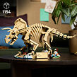 LEGO® Jurassic World 77985 Dinosaurie fosílie: Triceratops