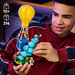LEGO® Fortnite® 77080 Supply Drop