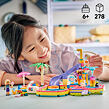 LEGO® Friends 42676 Zábavný deň v aquaparku