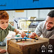 LEGO® City 60492 Dopravné lietadlo