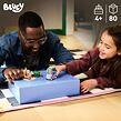 LEGO® Bluey 11216 Bingo, Bluey a babičky