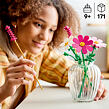 LEGO® Botanicals 11514 Krásenky