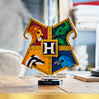 LEGO® Harry Potter™ 76462 Erb bradavických koľají