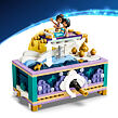 LEGO® │ Disney 43295 Jasmines Schmuckkästchen