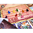 Asmodee Dixit Odyssey