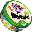 Dobble Dino