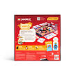 Asmodee LEGO® Ninjago®: Destiny's Bounty Adventures SK