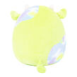 SQUISHMALLOWS Krava s dúhovými škvrnami - Truce