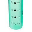 PASTELINI Láhev OxY CLICK 600 ml - Pastel Green