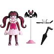 Playmobil Monster High Draculaura