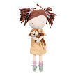 Little Dutch Bábika Sophia 35 cm