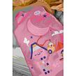 BABY geboren Schlafsack Mond