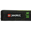 LEGO Ninjago Ninja Lloyd - penál prázdný