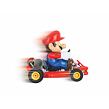 Carrera R/C auto 200989 Mario Kart (1/20)