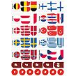 Carrera RC Soccer Set - Mistrovství světa