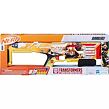 Hasbro NERF Ink Buzz Bumblebee