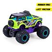 Dickie Auto Ford Wild Bronco 18 cm