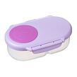 b.box Olovrantový box malý - sugar plum