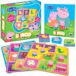 Jiri Models Bingo Prasátko Peppa