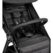 Baby Jogger Madlo City Tour 2