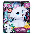 Hasbro furReal GOGO Tancujúce šteňa