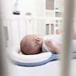 Babymoov CosyDream ergonomický polštář Mosaic