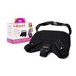 Babypack Bezpečnostný pás pre tehotné 2-FIT