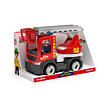 EFKO MULTIGO FIRE rebrík s vodičom