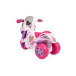 Peg Perego Flower Princess