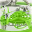 Spin Master Games PERPLEXUS CESTOVNÉ - hlavolam, viac druhov