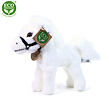 Rappa Plyšový kůň 20 cm ECO-FRIENDLY