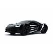 Marvel RC Black Panther Lykan 1:16
