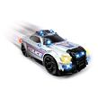 Dickie Action Series Policejní auto Street Force 33cm
