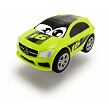 Dickie ABC Mercedes Squeezy, 11 cm, 3 druhy