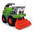 Dickie ABC Kombajn Fendti Harvester, 30 cm