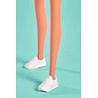Steffi Love Panenka Steffi Sneaker Love