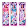 Steffi Love Panenka Steffi Rainbow Princess, 3 druhy