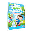Simba Glibbi SnoBall