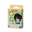 SYLVANIAN FAMILY Baby ježko