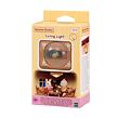 Sylvanian Families Stropní světlo do domečku
